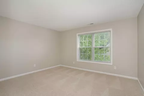 211 Stablegate Dr, Cary, NC 27513 photo 26