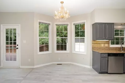 211 Stablegate Dr, Cary, NC 27513 photo 15