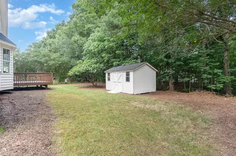211 Stablegate Dr, Cary, NC 27513 photo 31