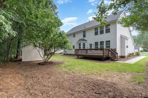 211 Stablegate Dr, Cary, NC 27513 photo 32