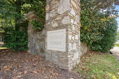 211 Stablegate Dr, Cary, NC 27513 photo 38