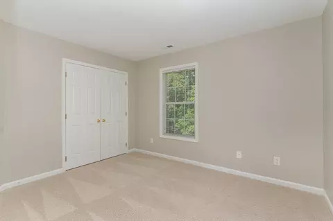 211 Stablegate Dr, Cary, NC 27513 photo 24