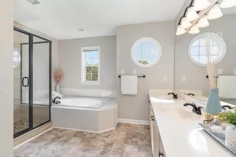 211 Stablegate Dr, Cary, NC 27513 photo 21