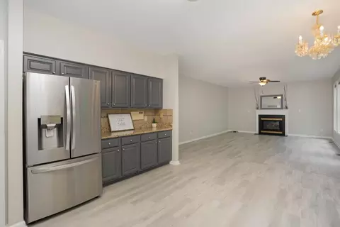 211 Stablegate Dr, Cary, NC 27513 photo 16