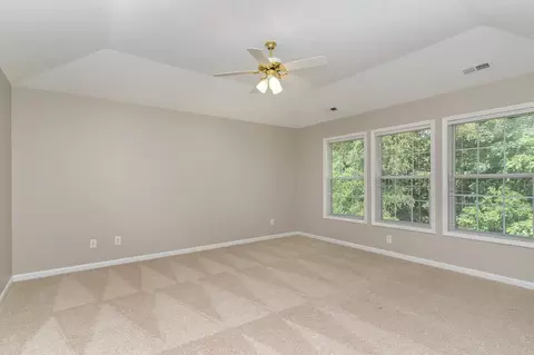 211 Stablegate Dr, Cary, NC 27513 photo 19