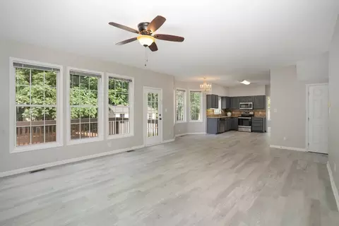 211 Stablegate Dr, Cary, NC 27513 photo 12