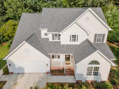 211 Stablegate Dr, Cary, NC 27513 photo 35