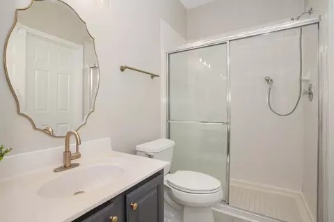 211 Stablegate Dr, Cary, NC 27513 photo 29