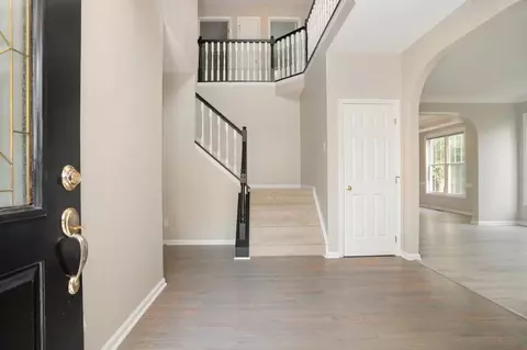 211 Stablegate Dr, Cary, NC 27513 photo 5