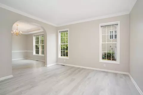 211 Stablegate Dr, Cary, NC 27513 photo 6