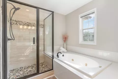 211 Stablegate Dr, Cary, NC 27513 photo 22