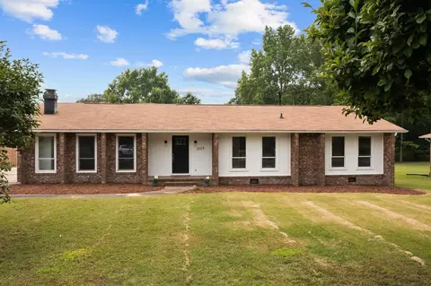1018 Brandon Rd, Durham, NC 27713