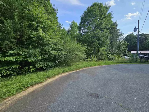 lot14 Timber Creek Dr, Graham, NC 27253