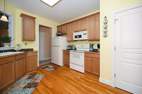 7600 Eagle Chase Dr, Willow Spring, NC 27592 photo 13