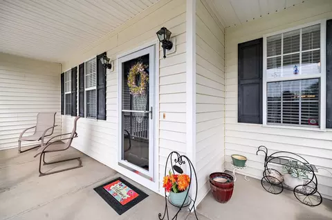 7600 Eagle Chase Dr, Willow Spring, NC 27592 photo 6