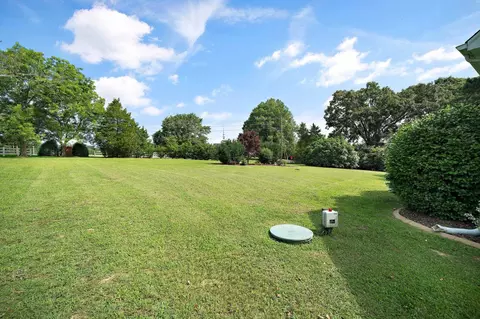 7600 Eagle Chase Dr, Willow Spring, NC 27592 photo 23