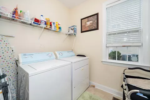 7600 Eagle Chase Dr, Willow Spring, NC 27592 photo 21