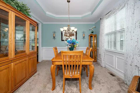 7600 Eagle Chase Dr, Willow Spring, NC 27592 photo 10