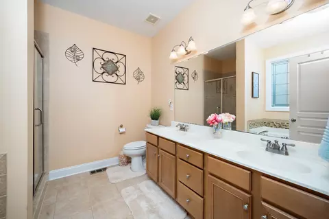 7600 Eagle Chase Dr, Willow Spring, NC 27592 photo 17
