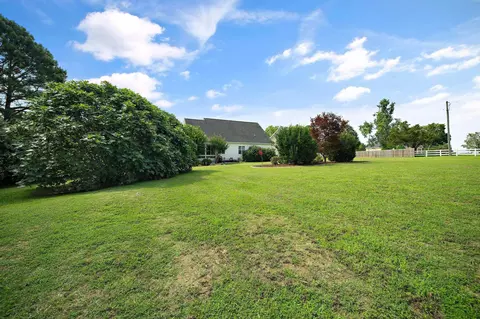 7600 Eagle Chase Dr, Willow Spring, NC 27592 photo 25