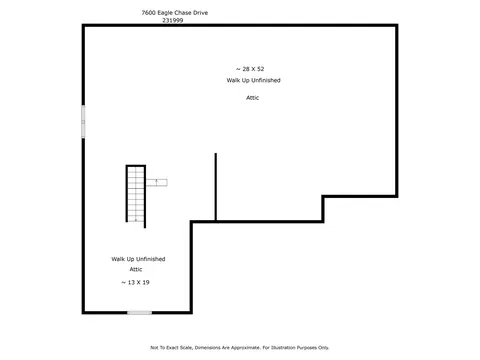 7600 Eagle Chase Dr, Willow Spring, NC 27592 photo 28