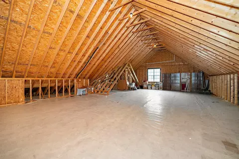 7600 Eagle Chase Dr, Willow Spring, NC 27592 photo 22