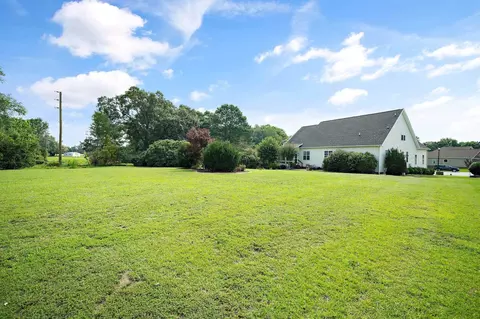7600 Eagle Chase Dr, Willow Spring, NC 27592 photo 24