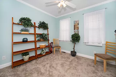 7600 Eagle Chase Dr, Willow Spring, NC 27592 photo 18