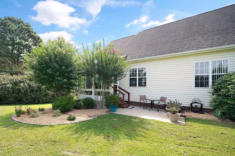 7600 Eagle Chase Dr, Willow Spring, NC 27592 photo 26