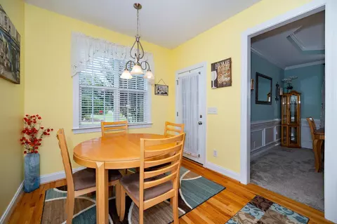 7600 Eagle Chase Dr, Willow Spring, NC 27592 photo 14