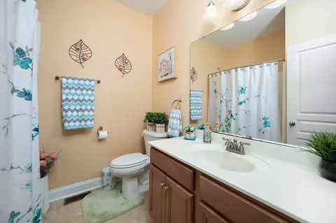 7600 Eagle Chase Dr, Willow Spring, NC 27592 photo 20