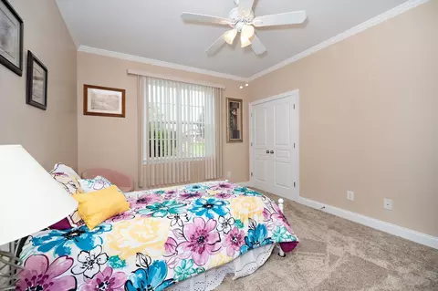 7600 Eagle Chase Dr, Willow Spring, NC 27592 photo 19