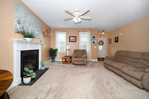 7600 Eagle Chase Dr, Willow Spring, NC 27592 photo 9