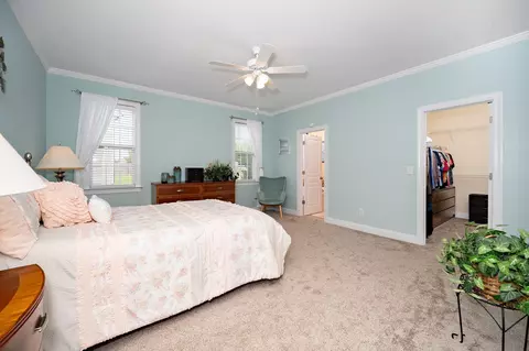 7600 Eagle Chase Dr, Willow Spring, NC 27592 photo 16