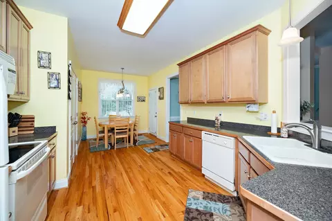 7600 Eagle Chase Dr, Willow Spring, NC 27592 photo 11
