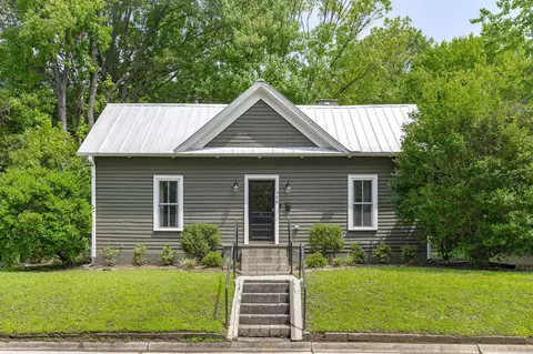 406 Green St, Durham, NC 27701