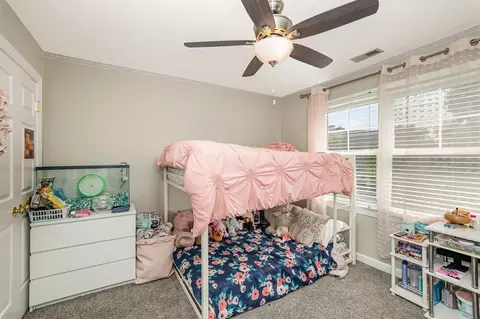 8036 Satillo Ln, Raleigh, NC 27616 photo 20