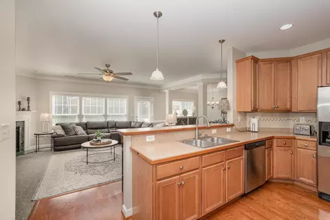 8036 Satillo Ln, Raleigh, NC 27616 photo 12
