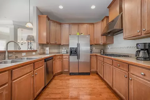 8036 Satillo Ln, Raleigh, NC 27616 photo 10