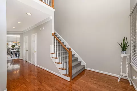 8036 Satillo Ln, Raleigh, NC 27616 photo 5