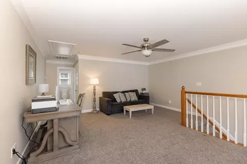 8036 Satillo Ln, Raleigh, NC 27616 photo 15