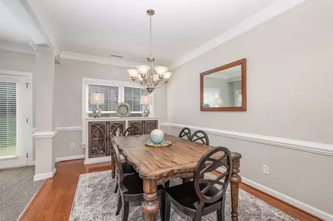 8036 Satillo Ln, Raleigh, NC 27616 photo 6