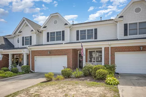 8036 Satillo Ln, Raleigh, NC 27616 photo 2