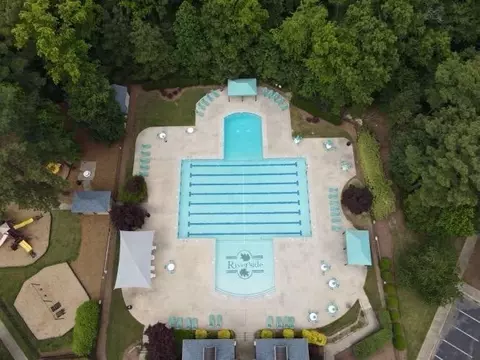 8036 Satillo Ln, Raleigh, NC 27616 photo 28