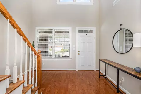 8036 Satillo Ln, Raleigh, NC 27616 photo 4