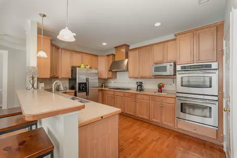 8036 Satillo Ln, Raleigh, NC 27616 photo 11