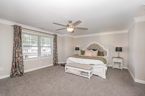 8036 Satillo Ln, Raleigh, NC 27616 photo 16