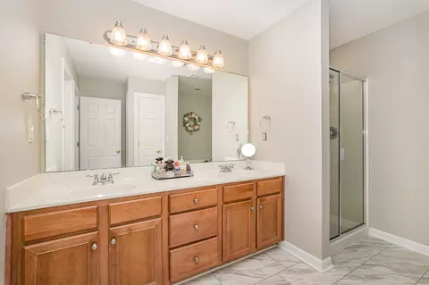 8036 Satillo Ln, Raleigh, NC 27616 photo 18