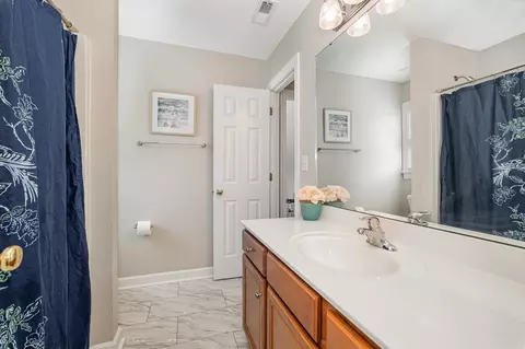 8036 Satillo Ln, Raleigh, NC 27616 photo 21