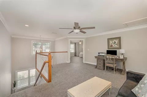 8036 Satillo Ln, Raleigh, NC 27616 photo 14